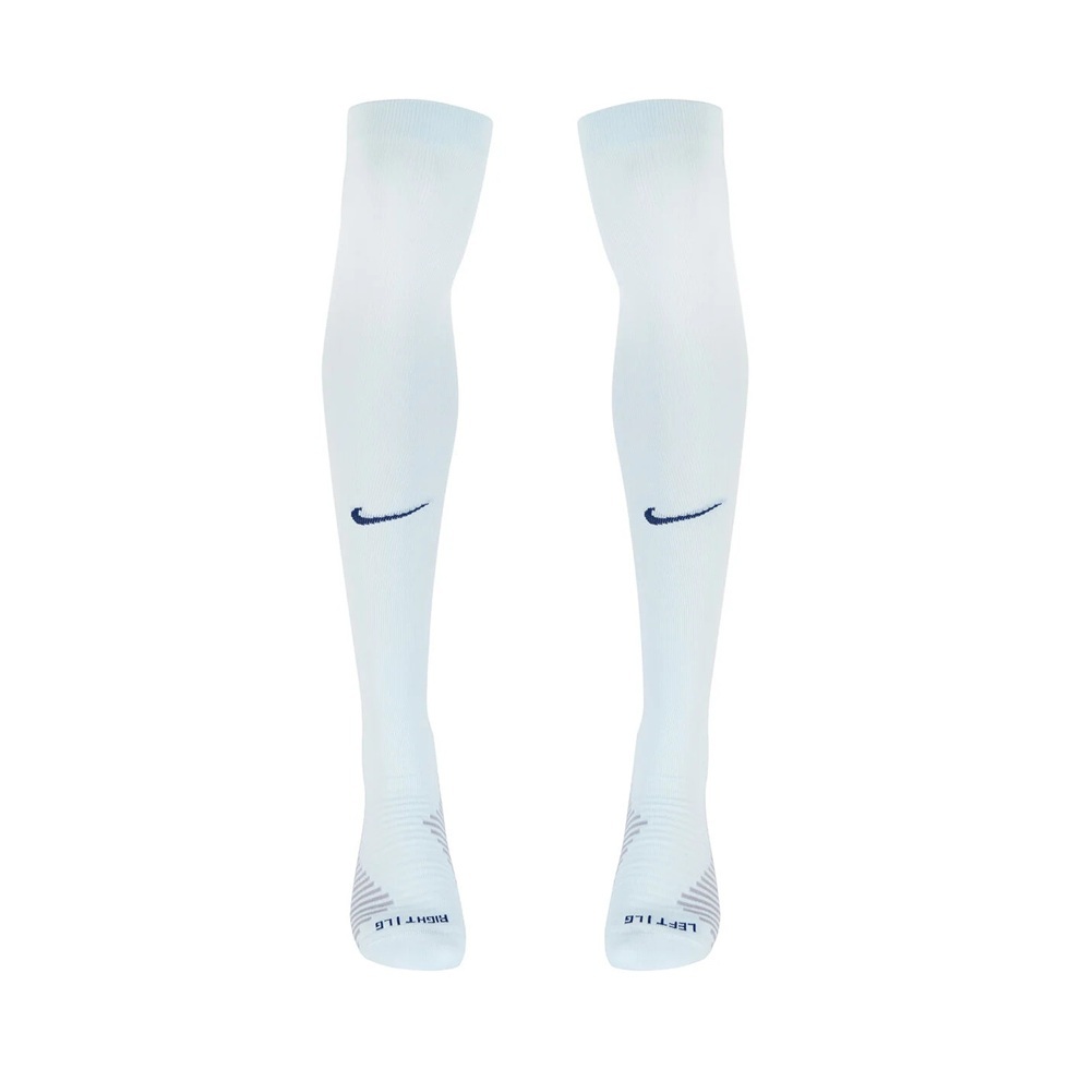 Maillot Kit Enfant Inter Milan Exterieur 2025 2026