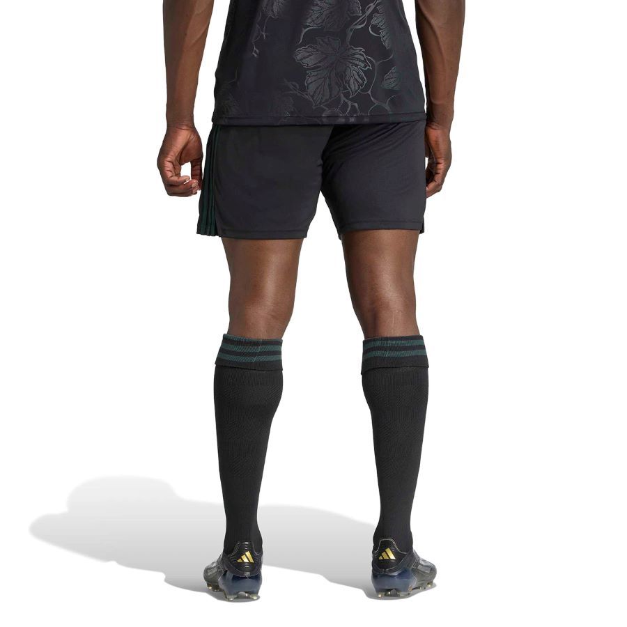 Maillot Kit Enfant Juventus Third 2025 2026