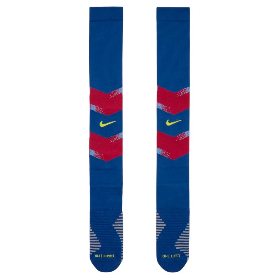 Maillot Kit Enfant Barca Fourth 2025 2026 Pedri