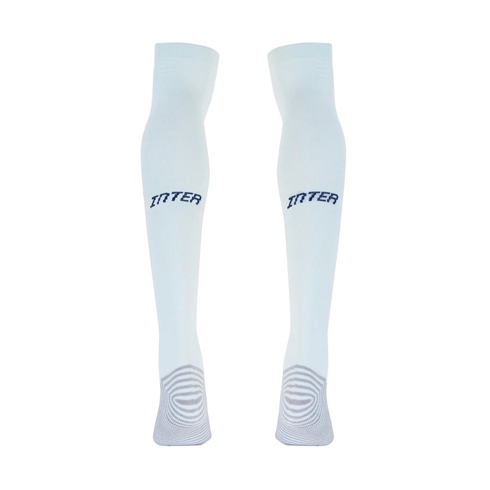 Maillot Kit Enfant Inter Milan Exterieur 2025 2026