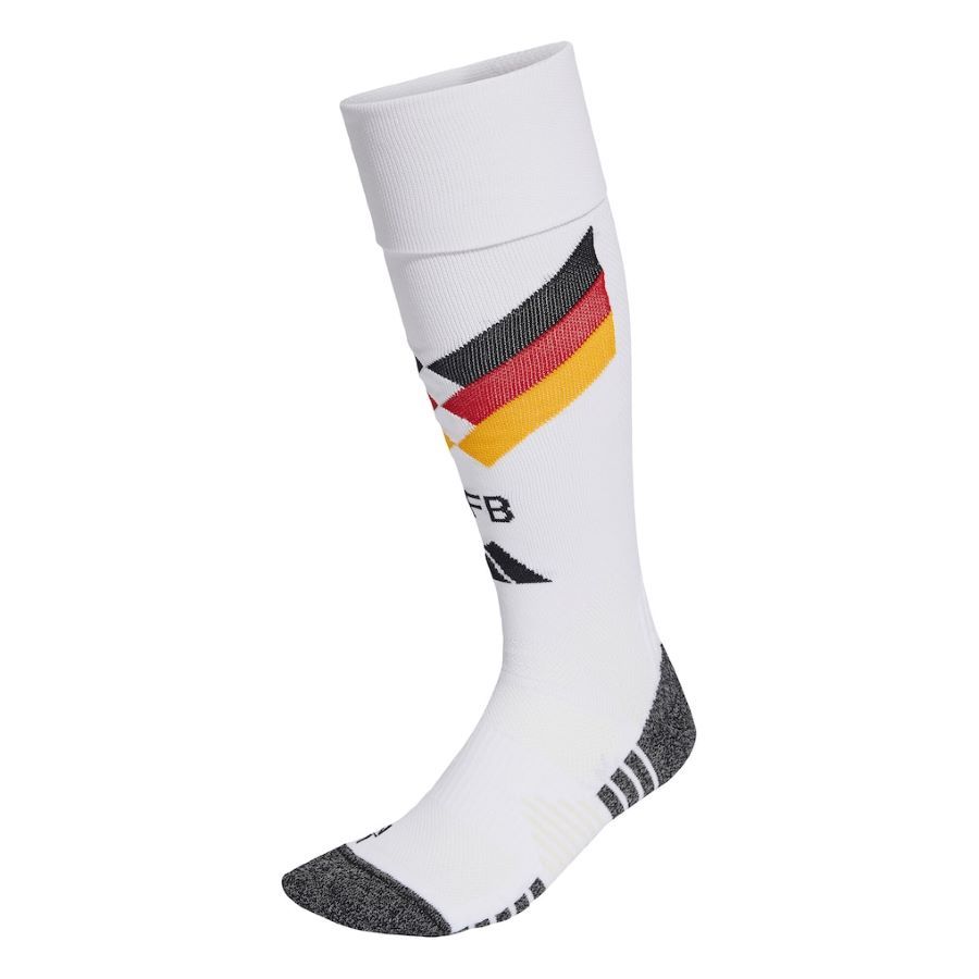 Maillot Kit Enfant Allemagne Domicile 2026 2027