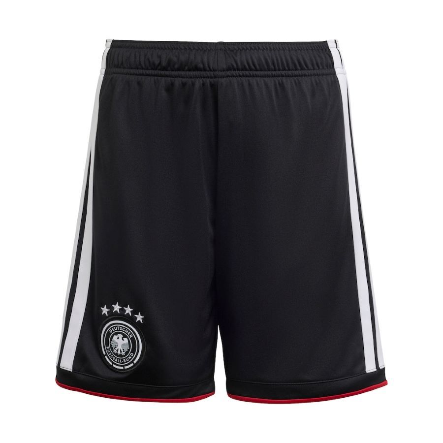 Maillot Kit Enfant Allemagne Domicile 2026 2027 Kimmich
