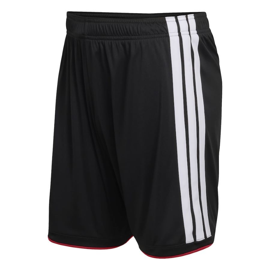 Maillot Kit Enfant Allemagne Domicile 2026 2027 Kimmich