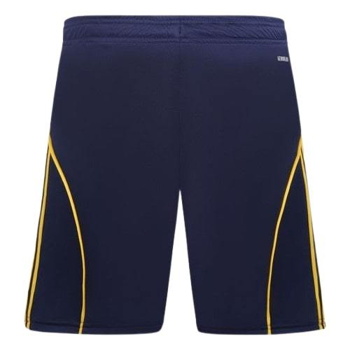 Maillot Kit Enfant Boca Junior Domicile 2025 2026