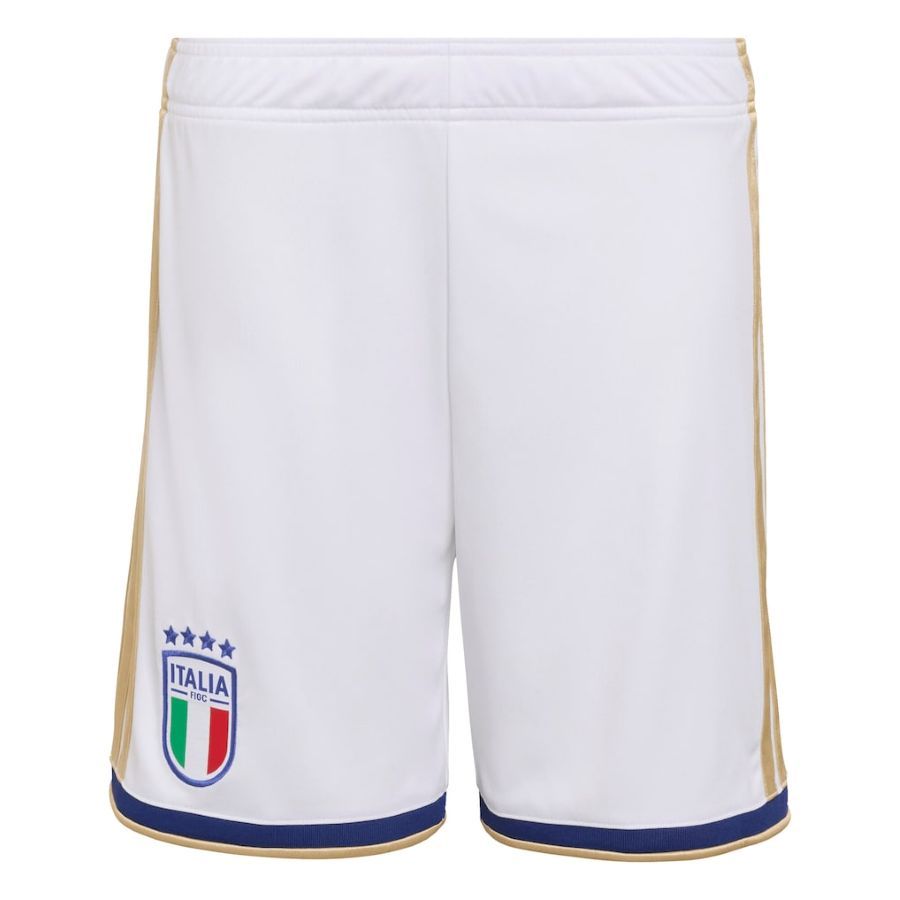Maillot Kit Enfant Italie Domicile 2026 2027 Barella