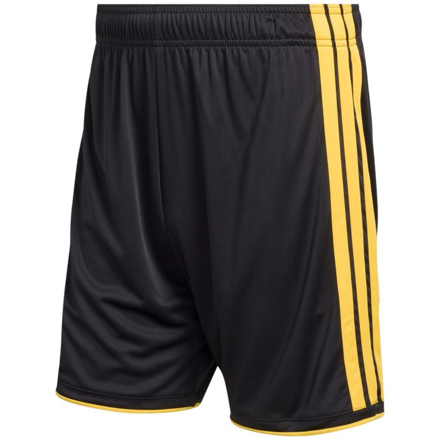 Maillot Kit Enfant Belgique Domicile 2026 2027 Lukaku