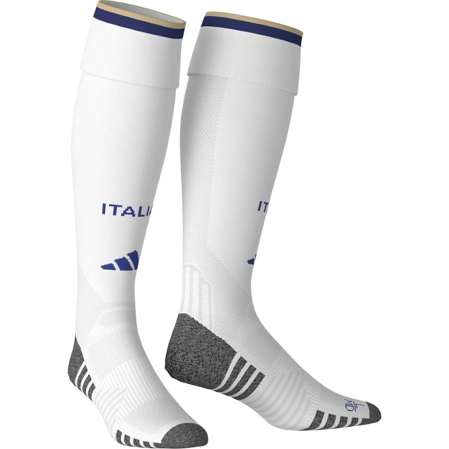 Maillot Kit Enfant Italie Domicile 2026 2027