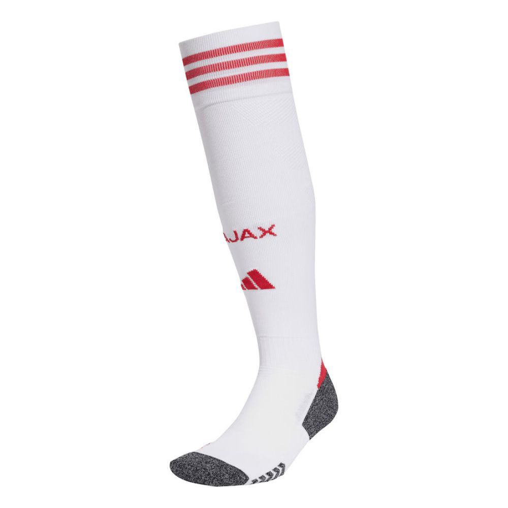 Maillot Kit Enfant Ajax Domicile 2025 2026