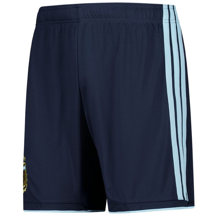 Maillot Kit Enfant Argentine Domicile 2026 2027 Messi