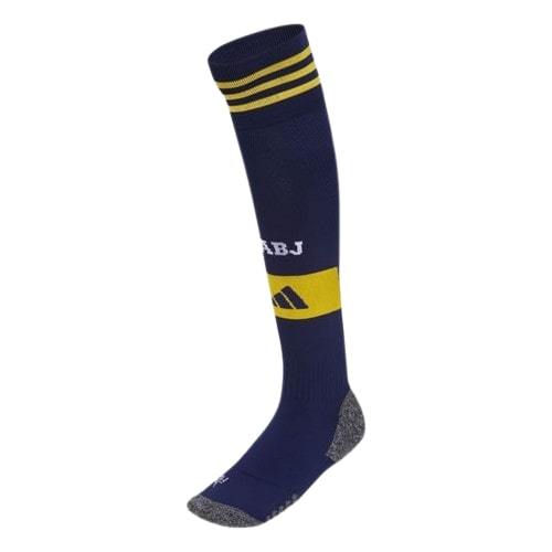 Maillot Kit Enfant Boca Junior Domicile 2025 2026
