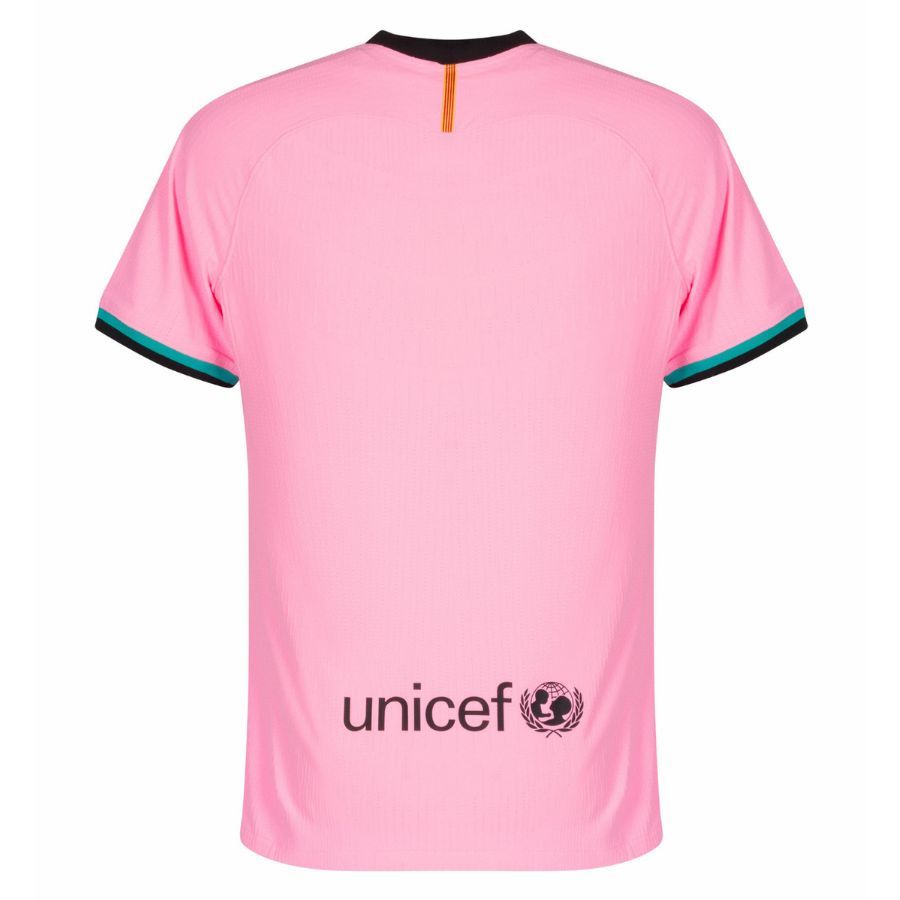 Maillot Barca Third 2020-2021