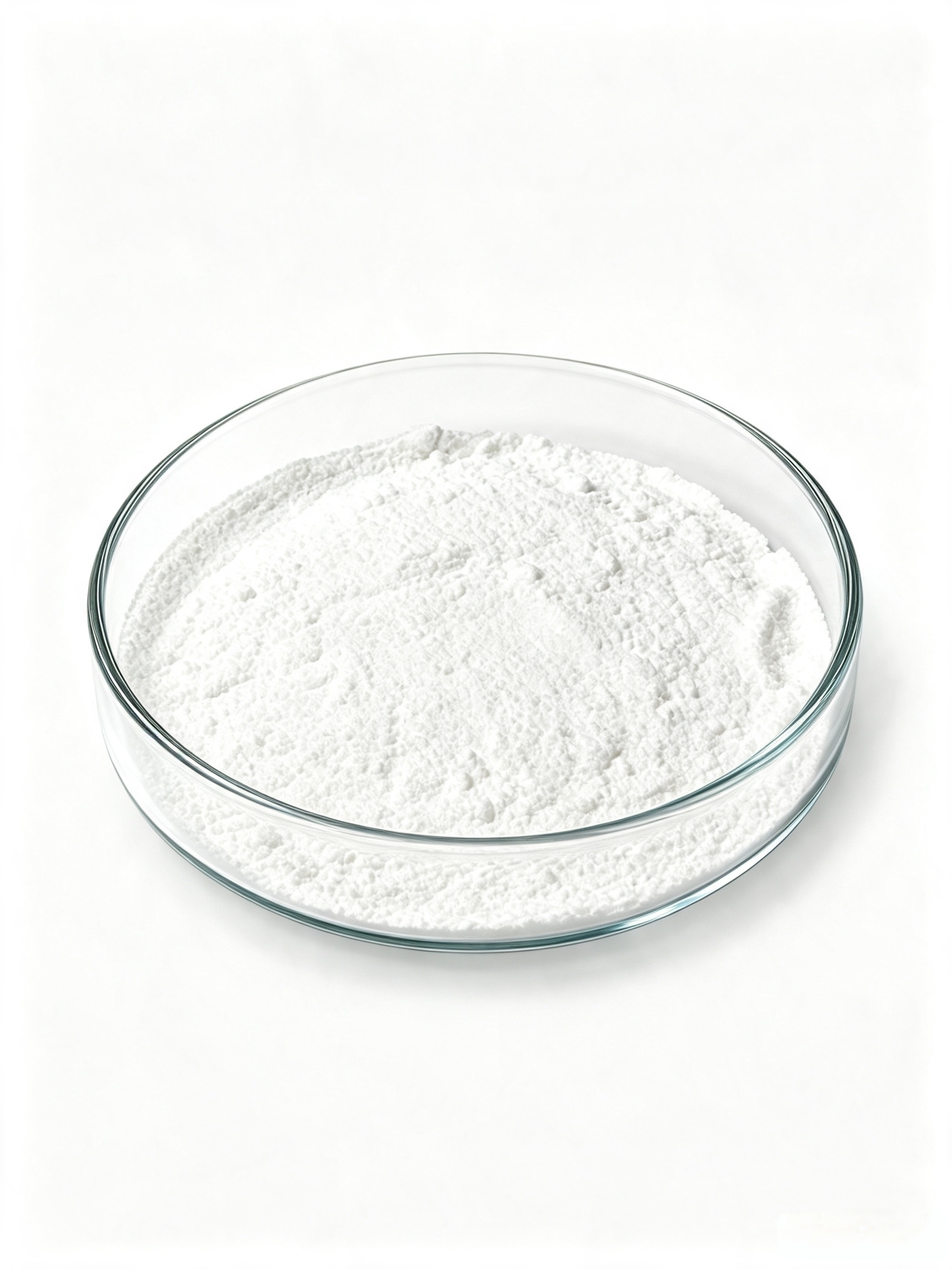Vitamin K3 / Menadione,MY SHOP,Vitamin K3 / Menadione