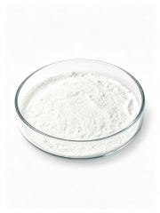 Vitamin K3 / Menadione,MY SHOP,Vitamin K3 / Menadione