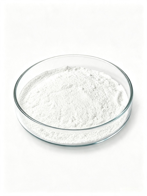 Vitamin K3 / Menadione,MY SHOP,Vitamin K3 / Menadione
