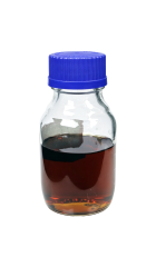 Methionine Hydroxy Analogue (MHA) 88.0%,MY SHOP,Methionine Hydroxy Analogue (MHA) 88.0%