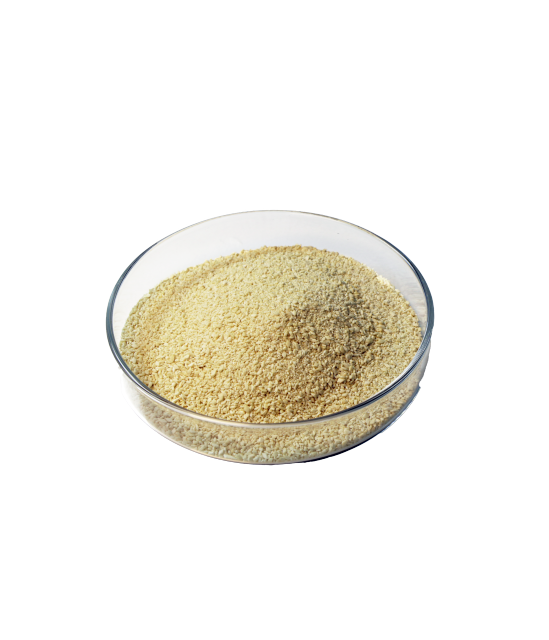 Lysine Hydrochloride (Lys HCl) 98.5%,MY SHOP,Lysine Hydrochloride (Lys HCl) 98.5%