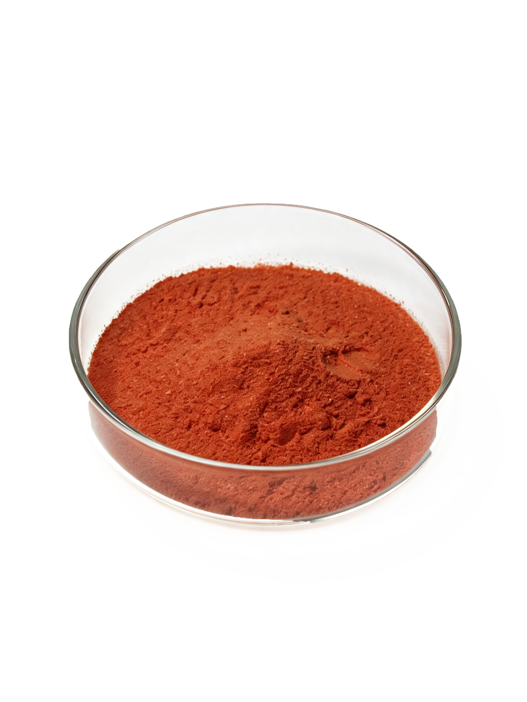 Vitamin B12,MY SHOP,Vitamin B12
