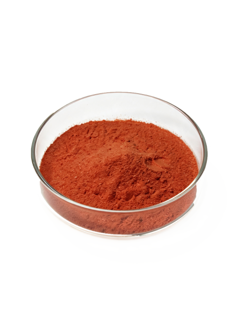Vitamin B12,MY SHOP,Vitamin B12