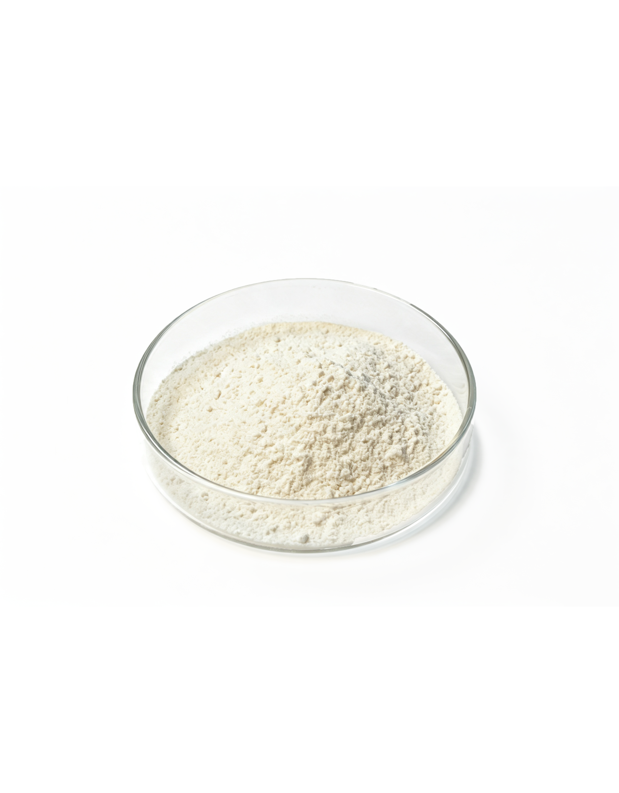 L-Valine,MY SHOP,L-Valine