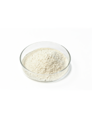 L-Valine,MY SHOP,L-Valine