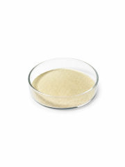 L-Threonine (L-Thr) 98.5%,MY SHOP,L-Threonine (L-Thr) 98.5%