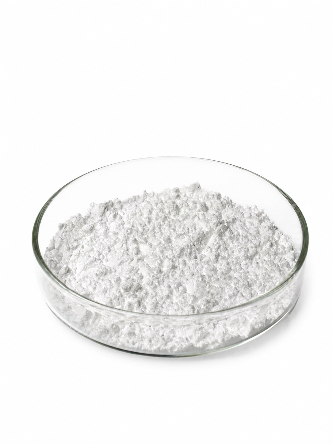 Monocalcium Phosphate (MCP),MY SHOP,Monocalcium Phosphate (MCP)
