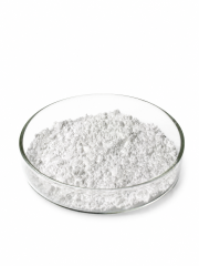 Monocalcium Phosphate (MCP),MY SHOP,Monocalcium Phosphate (MCP)