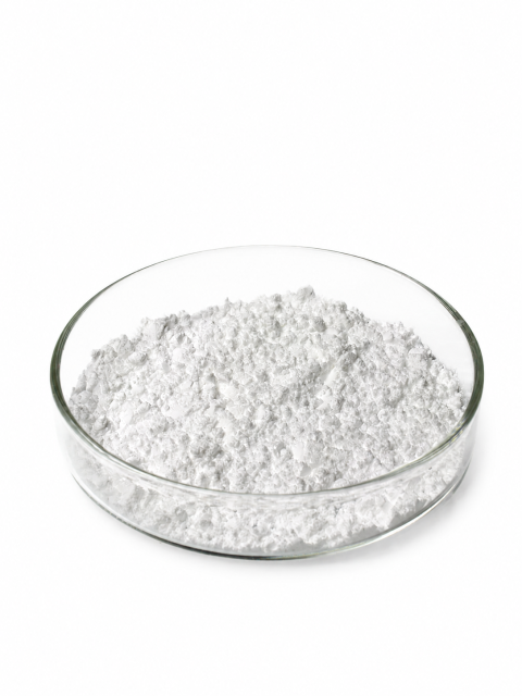 Monocalcium Phosphate (MCP),MY SHOP,Monocalcium Phosphate (MCP)