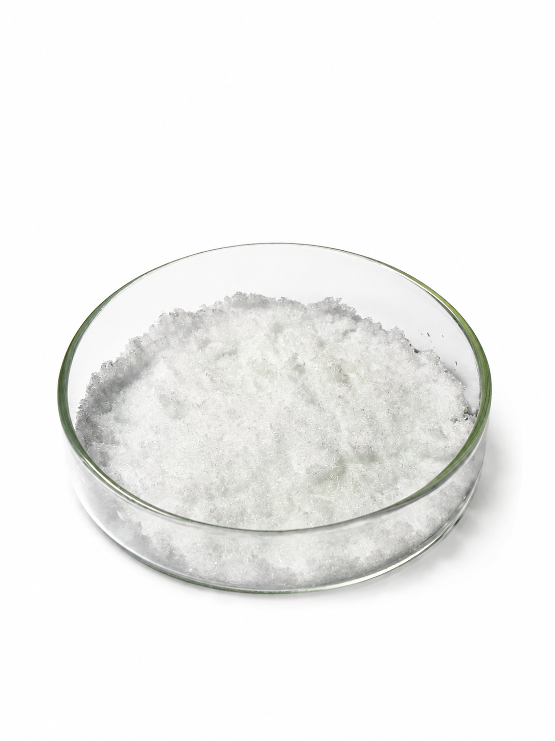 Vitamin B4 / Choline Chloride,MY SHOP,Choline Chloride / Vitamin B4