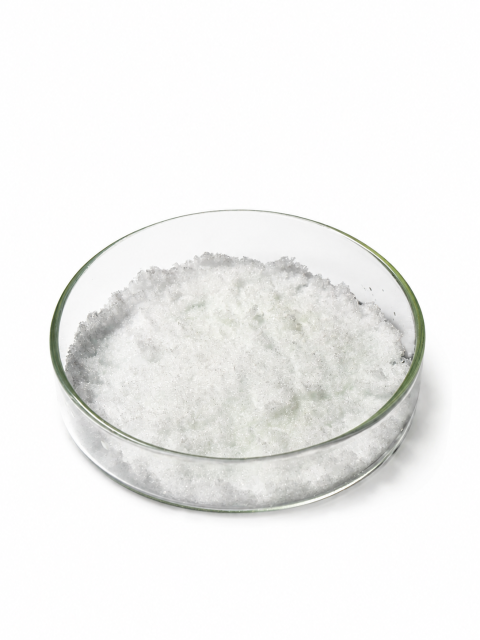 Vitamin B4 / Choline Chloride,MY SHOP,Choline Chloride / Vitamin B4