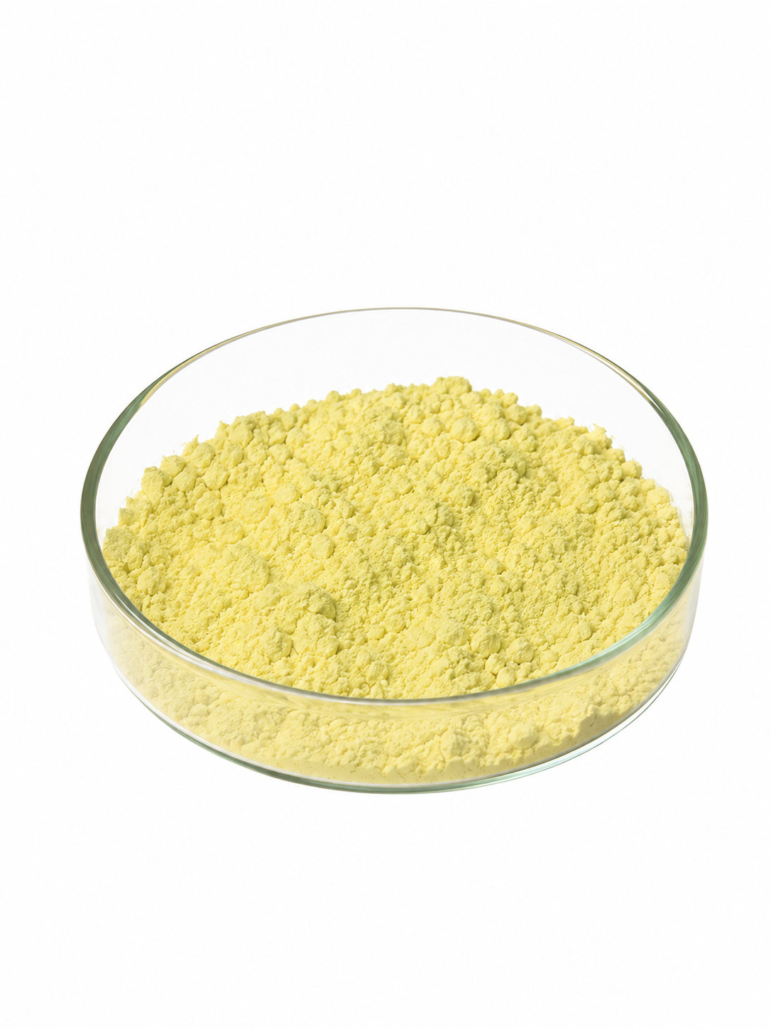 Vitamin A / Retinol 1000 IU,MY SHOP,Vitamin A / Retinol 1000 IU