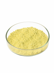 Vitamin A / Retinol 1000 IU,MY SHOP,Vitamin A / Retinol 1000 IU