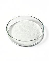 Vitamin B3 / Niacin / Nicotinamide,MY SHOP,Vitamin B3 / Niacin / Nicotinamide