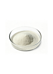 DL-Methionine Hydroxy Analogue Calcium (MHA-Ca) 84%,MY SHOP,DL-Methionine Hydroxy Analogue Calcium (MHA-Ca) 84%