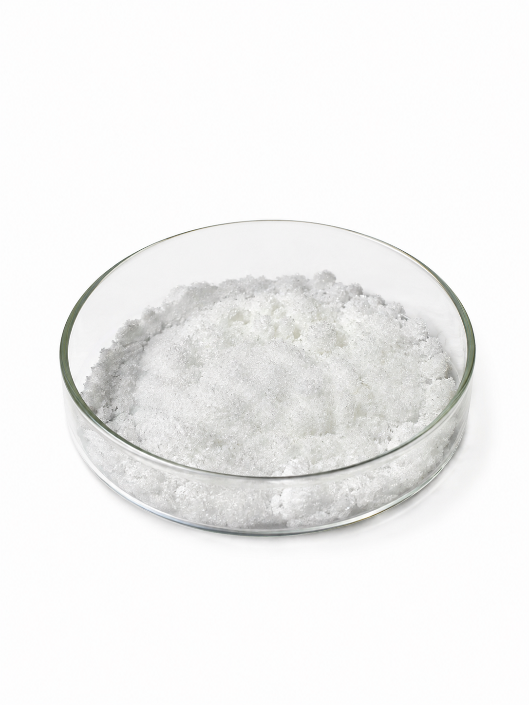 Dicalcium Phosphate (DCP),MY SHOP,Dicalcium phosphate / DCP