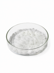 Dicalcium Phosphate (DCP),MY SHOP,Dicalcium phosphate / DCP