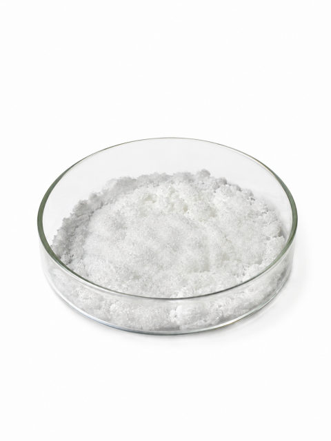 Dicalcium Phosphate (DCP),MY SHOP,Dicalcium phosphate / DCP