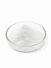 Taurine,MY SHOP,Taurine
