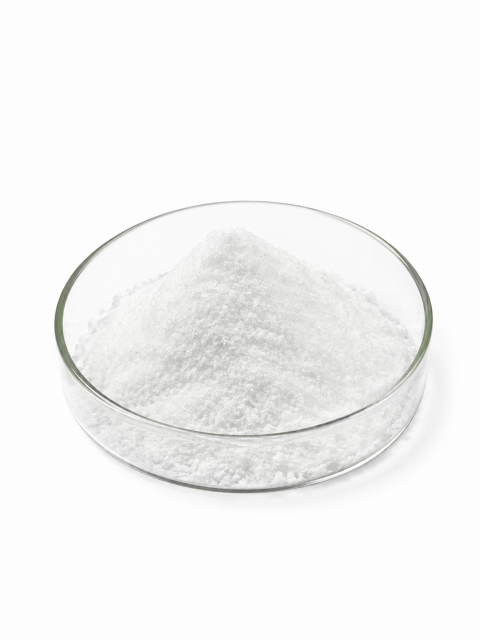 Taurine,MY SHOP,Taurine