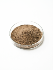Lysine 70.0%,MY SHOP,Lysine Sulfate (Lys SO₄) 70.0%