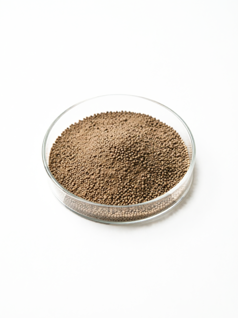 Lysine 70.0%,MY SHOP,Lysine Sulfate (Lys SO₄) 70.0%
