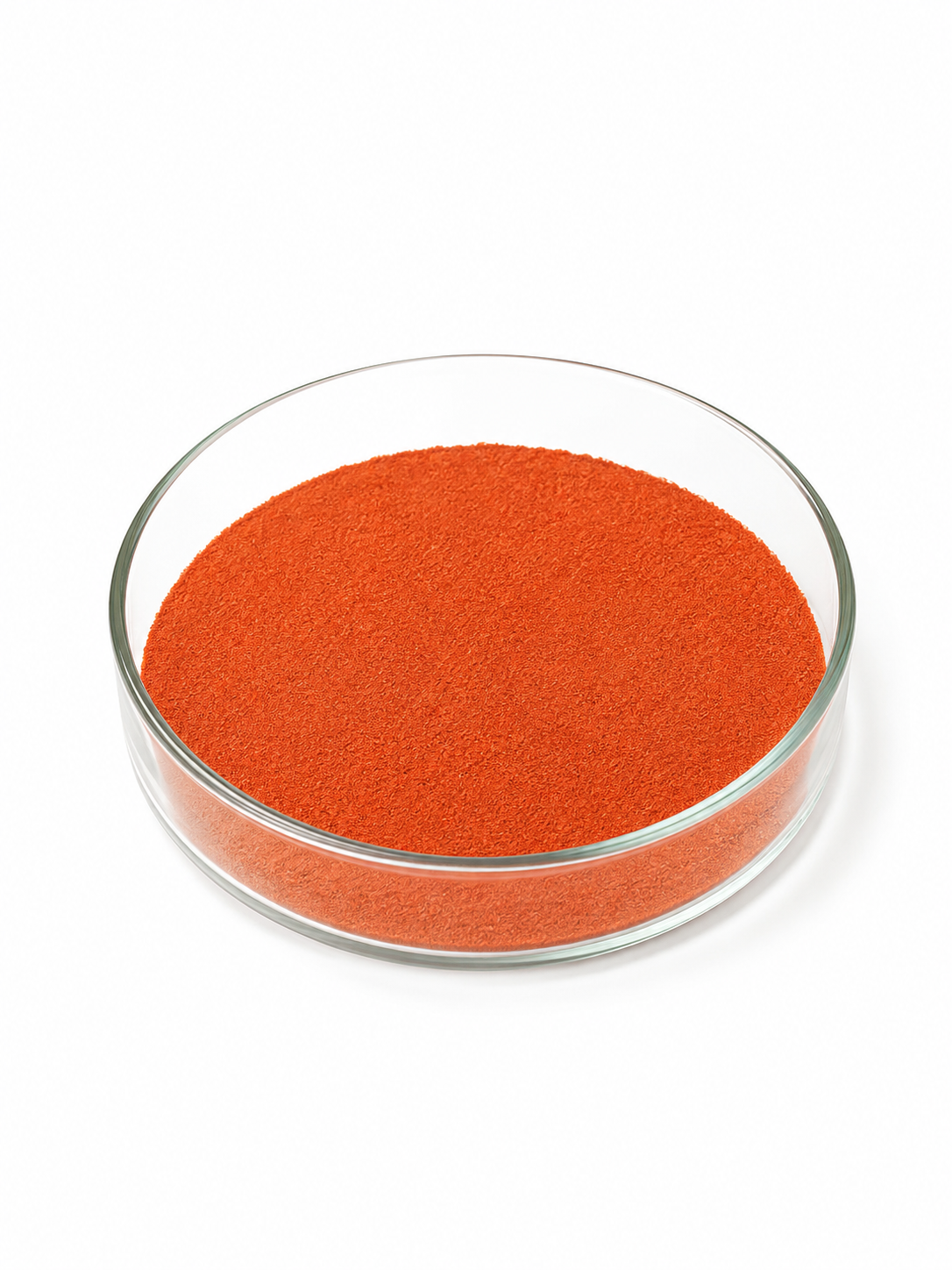 Canthaxanthin,MY SHOP,Canthaxanthin