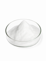 Vitamin B1 / Thiamine,MY SHOP,Vitamin B1 / Thiamine