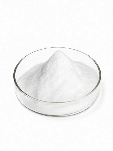 Vitamin B1 / Thiamine,MY SHOP,Vitamin B1 / Thiamine