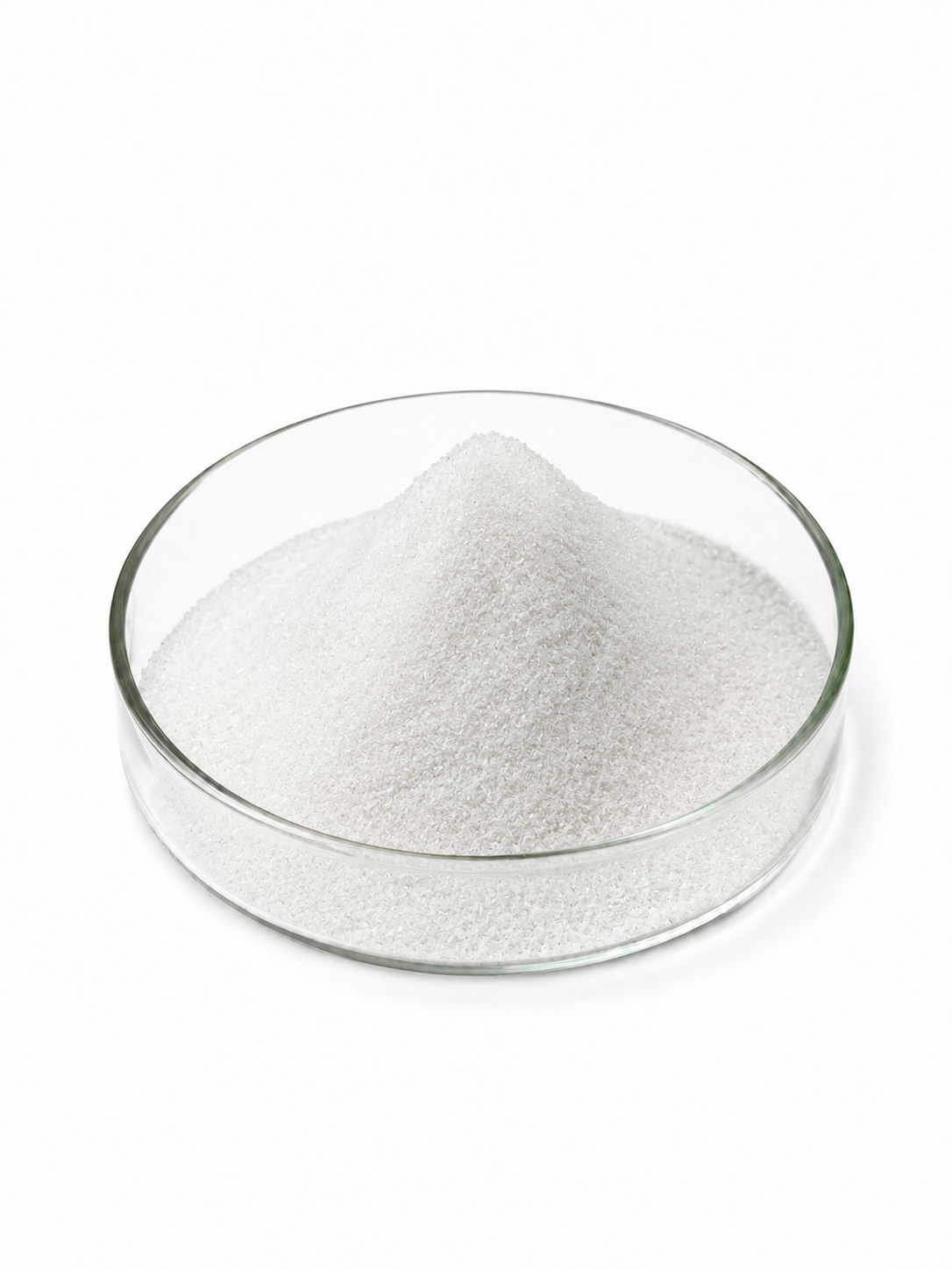 Isoleucine,MY SHOP,L-Isoleucine