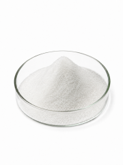Isoleucine,MY SHOP,L-Isoleucine