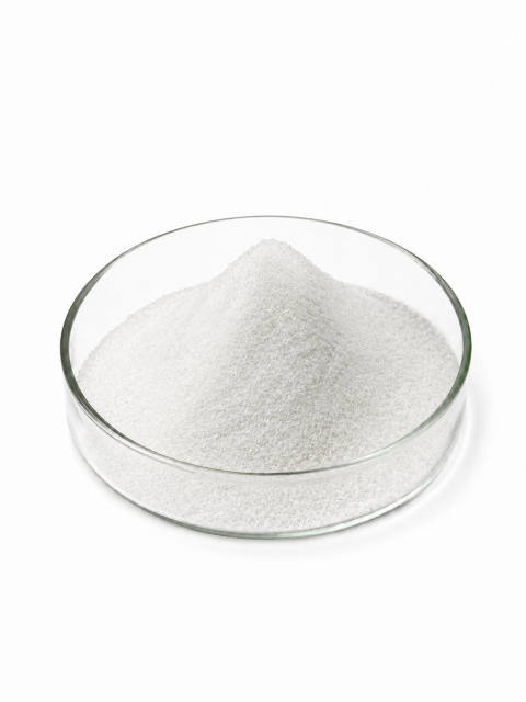 Isoleucine,MY SHOP,L-Isoleucine