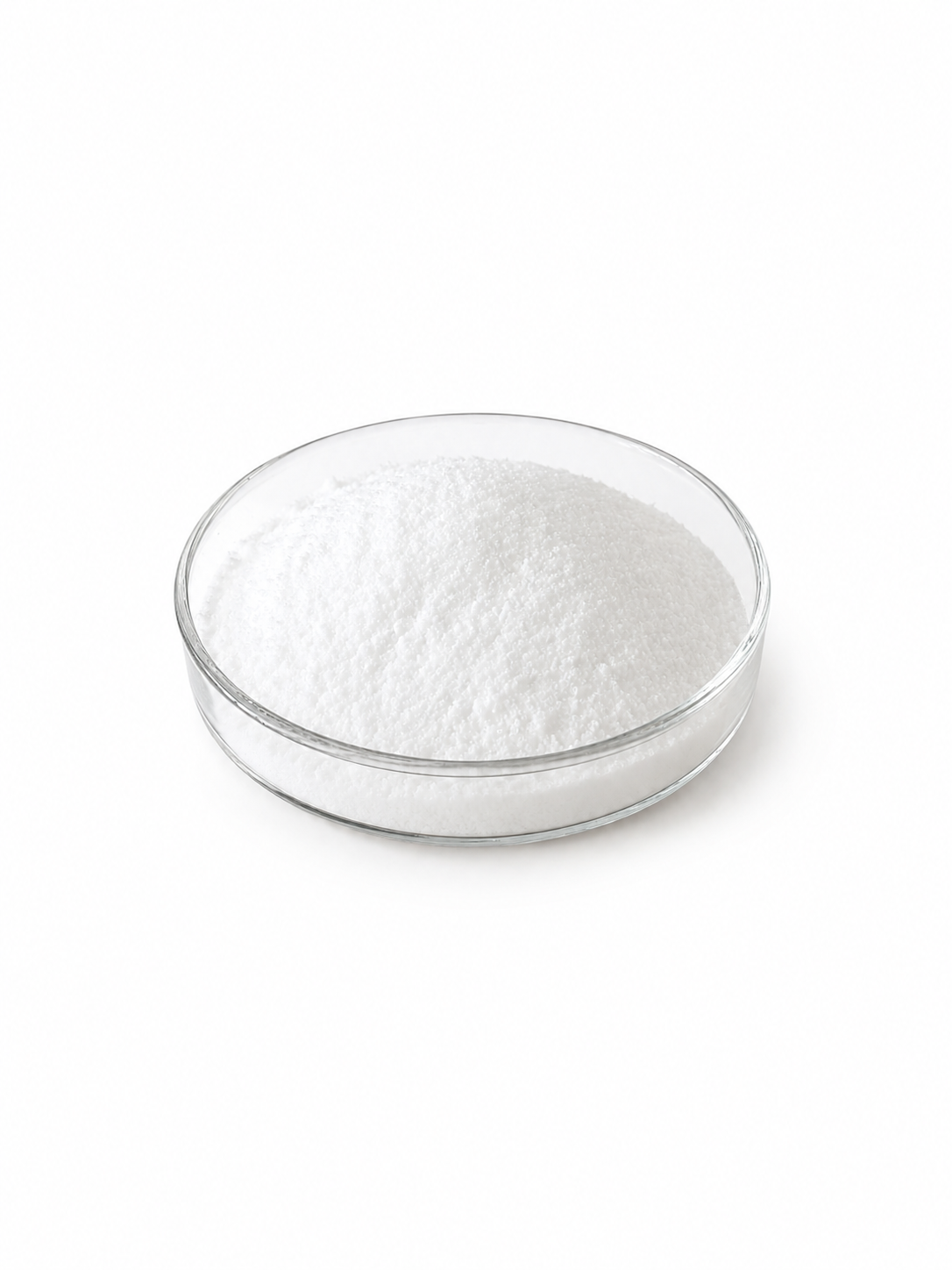 Vitamin B6 / Pyridoxine Hydrochloride,MY SHOP,Vitamin B6 / Pyridoxine Hydrochloride