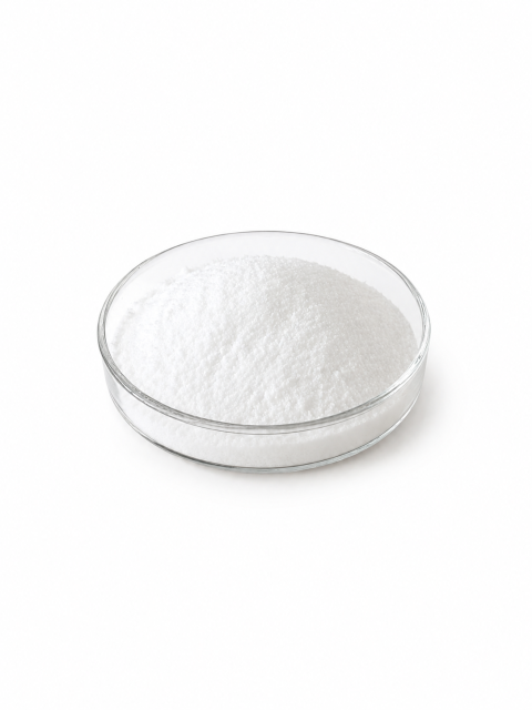 Vitamin B6 / Pyridoxine Hydrochloride,MY SHOP,Vitamin B6 / Pyridoxine Hydrochloride