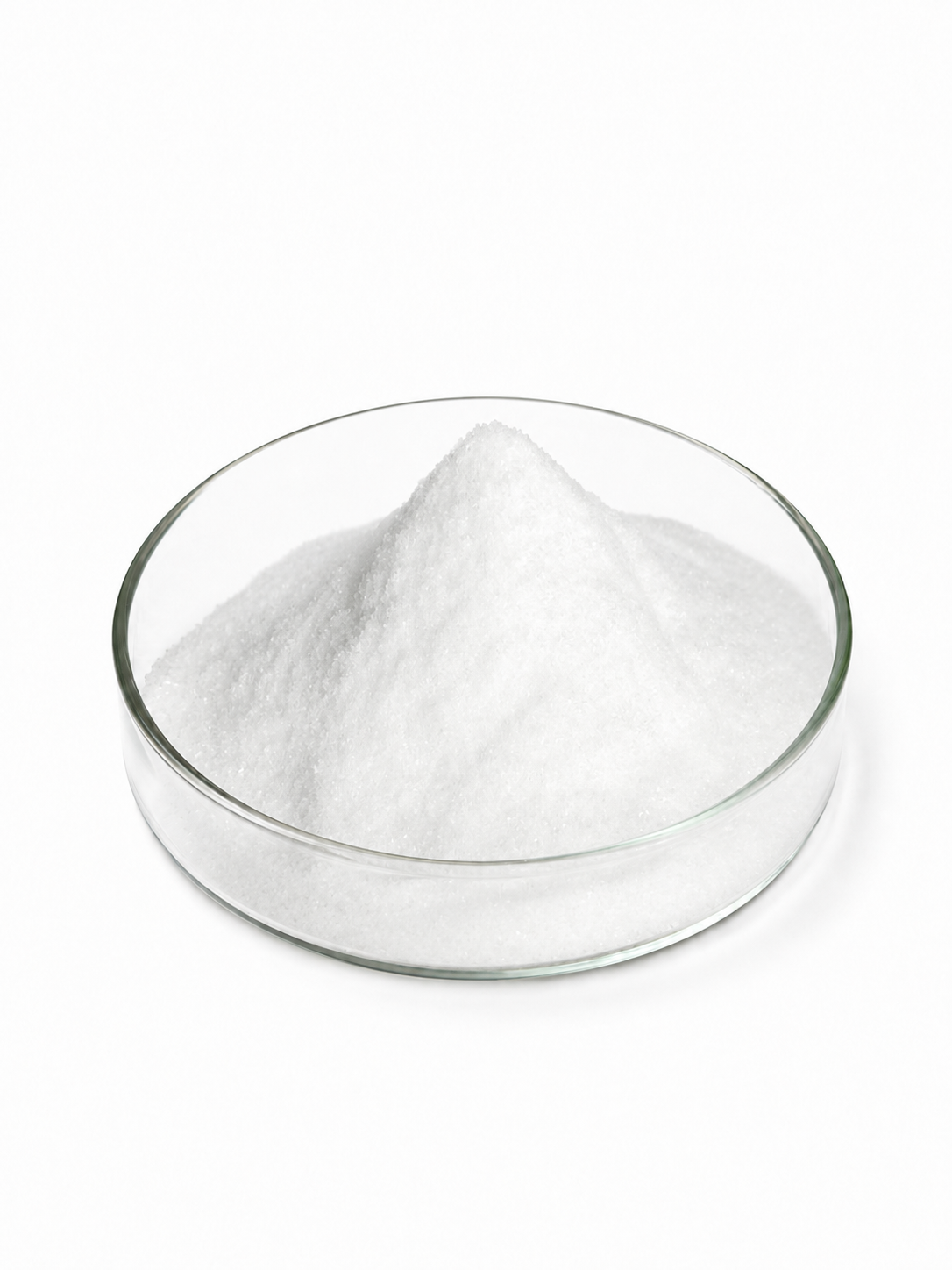 Vitamin B1 / Thiamine,MY SHOP,Vitamin B1 / Thiamine